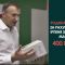 Книги – за гроші: Карплюк «вивів» на своє телебачення майже 400000 гривень від освітян